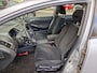 Honda Civic 1.3 Hybrid Comfort