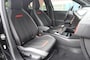 Opel Mokka 1.2 Turbo GS Line / Camera / LED / Navi Pro / DAB+