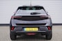 Opel Mokka 1.2 Turbo GS Line / Camera / LED / Navi Pro / DAB+