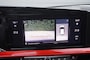 Opel Mokka 1.2 Turbo GS Line / Camera / LED / Navi Pro / DAB+