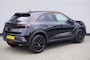 Opel Mokka 1.2 Turbo GS Line / Camera / LED / Navi Pro / DAB+