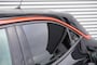 Opel Mokka 1.2 Turbo GS Line / Camera / LED / Navi Pro / DAB+