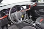 Opel Mokka 1.2 Turbo GS Line / Camera / LED / Navi Pro / DAB+