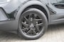 Opel Mokka 1.2 Turbo GS Line / Camera / LED / Navi Pro / DAB+