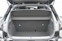 Opel Mokka 1.2 Turbo GS Line / Camera / LED / Navi Pro / DAB+