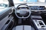 Opel Grandland 1.2 Turbo Hybrid GS / Automaat / Camera / Stoel- en stuurverwarming / AGR-stoelen / Adaptive Cruise
