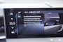 Opel Grandland 1.2 Turbo Hybrid GS / Automaat / Camera / Stoel- en stuurverwarming / AGR-stoelen / Adaptive Cruise