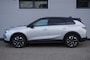 Opel Grandland 1.2 Turbo Hybrid GS / Automaat / Camera / Stoel- en stuurverwarming / AGR-stoelen / Adaptive Cruise