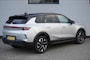 Opel Grandland 1.2 Turbo Hybrid GS / Automaat / Camera / Stoel- en stuurverwarming / AGR-stoelen / Adaptive Cruise