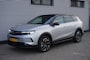 Opel Grandland 1.2 Turbo Hybrid GS / Automaat / Camera / Stoel- en stuurverwarming / AGR-stoelen / Adaptive Cruise
