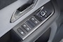 Opel Grandland 1.2 Turbo Hybrid GS / Automaat / Camera / Stoel- en stuurverwarming / AGR-stoelen / Adaptive Cruise