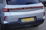 Opel Grandland 1.2 Turbo Hybrid GS / Automaat / Camera / Stoel- en stuurverwarming / AGR-stoelen / Adaptive Cruise