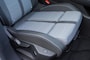 Opel Grandland 1.2 Turbo Hybrid GS / Automaat / Camera / Stoel- en stuurverwarming / AGR-stoelen / Adaptive Cruise