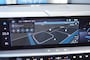 Opel Grandland 1.2 Turbo Hybrid GS / Automaat / Camera / Stoel- en stuurverwarming / AGR-stoelen / Adaptive Cruise