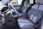 Opel Grandland 1.2 Turbo Hybrid GS / Automaat / Camera / Stoel- en stuurverwarming / AGR-stoelen / Adaptive Cruise