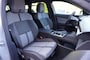 Opel Grandland 1.2 Turbo Hybrid GS / Automaat / Camera / Stoel- en stuurverwarming / AGR-stoelen / Adaptive Cruise