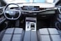 Opel Grandland 1.2 Turbo Hybrid GS / Automaat / Camera / Stoel- en stuurverwarming / AGR-stoelen / Adaptive Cruise