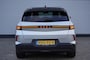 Opel Grandland 1.2 Turbo Hybrid GS / Automaat / Camera / Stoel- en stuurverwarming / AGR-stoelen / Adaptive Cruise