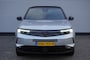 Opel Grandland 1.2 Turbo Hybrid GS / Automaat / Camera / Stoel- en stuurverwarming / AGR-stoelen / Adaptive Cruise