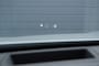 Opel Grandland 1.2 Turbo Hybrid GS / Automaat / Camera / Stoel- en stuurverwarming / AGR-stoelen / Adaptive Cruise