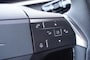Opel Grandland 1.2 Turbo Hybrid GS / Automaat / Camera / Stoel- en stuurverwarming / AGR-stoelen / Adaptive Cruise