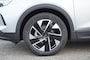 Opel Grandland 1.2 Turbo Hybrid GS / Automaat / Camera / Stoel- en stuurverwarming / AGR-stoelen / Adaptive Cruise