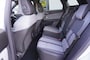 Opel Grandland 1.2 Turbo Hybrid GS / Automaat / Camera / Stoel- en stuurverwarming / AGR-stoelen / Adaptive Cruise