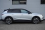 Opel Grandland 1.2 Turbo Hybrid GS / Automaat / Camera / Stoel- en stuurverwarming / AGR-stoelen / Adaptive Cruise