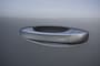 Opel Grandland 1.2 Turbo Hybrid GS / Automaat / Camera / Stoel- en stuurverwarming / AGR-stoelen / Adaptive Cruise