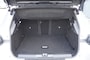 Opel Grandland 1.2 Turbo Hybrid GS / Automaat / Camera / Stoel- en stuurverwarming / AGR-stoelen / Adaptive Cruise