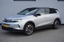 Opel Grandland 1.2 Turbo Hybrid GS / Automaat / Camera / Stoel- en stuurverwarming / AGR-stoelen / Adaptive Cruise