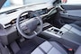 Opel Grandland 1.2 Turbo Hybrid GS / Automaat / Camera / Stoel- en stuurverwarming / AGR-stoelen / Adaptive Cruise