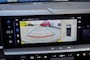 Opel Grandland 1.2 Turbo Hybrid GS / Automaat / Camera / Stoel- en stuurverwarming / AGR-stoelen / Adaptive Cruise