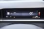 Opel Grandland 1.2 Turbo Hybrid GS / Automaat / Camera / Stoel- en stuurverwarming / AGR-stoelen / Adaptive Cruise