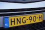 Opel Grandland 1.2 Turbo Hybrid GS / Automaat / Camera / Stoel- en stuurverwarming / AGR-stoelen / Adaptive Cruise