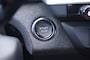 Opel Grandland 1.2 Turbo Hybrid GS / Automaat / Camera / Stoel- en stuurverwarming / AGR-stoelen / Adaptive Cruise