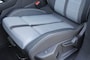 Opel Grandland 1.2 Turbo Hybrid GS / Automaat / Camera / Stoel- en stuurverwarming / AGR-stoelen / Adaptive Cruise