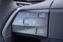 Opel Grandland 1.2 Turbo Hybrid GS / Automaat / Camera / Stoel- en stuurverwarming / AGR-stoelen / Adaptive Cruise