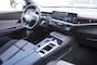 Opel Grandland 1.2 Turbo Hybrid GS / Automaat / Camera / Stoel- en stuurverwarming / AGR-stoelen / Adaptive Cruise