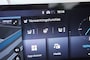 Opel Grandland 1.2 Turbo Hybrid GS / Automaat / Camera / Stoel- en stuurverwarming / AGR-stoelen / Adaptive Cruise