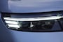 Opel Grandland 1.2 Turbo Hybrid GS / Automaat / Camera / Stoel- en stuurverwarming / AGR-stoelen / Adaptive Cruise
