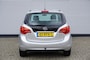 Opel Meriva 1.4 Turbo 120 pk Edition / Trekhaak / Airco / Cruise Control / Lichtmetalen velgen