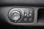 Opel Meriva 1.4 Turbo 120 pk Edition / Trekhaak / Airco / Cruise Control / Lichtmetalen velgen