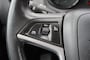 Opel Meriva 1.4 Turbo 120 pk Edition / Trekhaak / Airco / Cruise Control / Lichtmetalen velgen