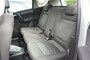 Opel Meriva 1.4 Turbo 120 pk Edition / Trekhaak / Airco / Cruise Control / Lichtmetalen velgen