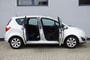 Opel Meriva 1.4 Turbo 120 pk Edition / Trekhaak / Airco / Cruise Control / Lichtmetalen velgen