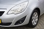 Opel Meriva 1.4 Turbo 120 pk Edition / Trekhaak / Airco / Cruise Control / Lichtmetalen velgen