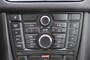 Opel Meriva 1.4 Turbo 120 pk Edition / Trekhaak / Airco / Cruise Control / Lichtmetalen velgen