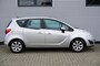 Opel Meriva 1.4 Turbo 120 pk Edition / Trekhaak / Airco / Cruise Control / Lichtmetalen velgen