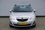 Opel Meriva 1.4 Turbo 120 pk Edition / Trekhaak / Airco / Cruise Control / Lichtmetalen velgen